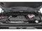 2026 GMC Sierra 1500 Crew Cab Standard Box 4-Wheel Drive Elevation