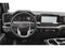 2026 GMC Sierra 1500 Crew Cab Standard Box 4-Wheel Drive Elevation