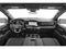 2026 GMC Sierra 1500 Crew Cab Standard Box 4-Wheel Drive Elevation