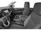 2026 GMC Sierra 1500 Crew Cab Standard Box 4-Wheel Drive Elevation
