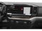 2026 GMC Sierra 1500 Crew Cab Standard Box 4-Wheel Drive Elevation
