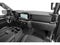 2026 GMC Sierra 1500 Crew Cab Standard Box 4-Wheel Drive Elevation