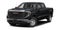 2026 GMC Sierra 1500 Crew Cab Standard Box 4-Wheel Drive Elevation