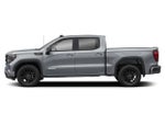 2026 GMC Sierra 1500 Crew Cab Standard Box 4-Wheel Drive Elevation