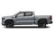 2026 GMC Sierra 1500 Crew Cab Standard Box 4-Wheel Drive Elevation