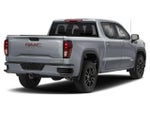2026 GMC Sierra 1500 Crew Cab Standard Box 4-Wheel Drive Elevation