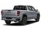 2026 GMC Sierra 1500 Crew Cab Standard Box 4-Wheel Drive Elevation