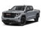 2026 GMC Sierra 1500 Crew Cab Standard Box 4-Wheel Drive Elevation