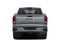 2026 GMC Sierra 1500 Crew Cab Standard Box 4-Wheel Drive Elevation