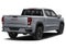 2026 GMC Sierra 1500 Crew Cab Standard Box 4-Wheel Drive Elevation