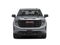 2026 GMC Sierra 1500 Crew Cab Standard Box 4-Wheel Drive Elevation