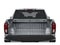 2026 GMC Sierra 1500 Crew Cab Standard Box 4-Wheel Drive Elevation