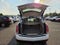 2012 Cadillac SRX AWD 4dr Performance Collection