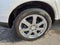 2012 Cadillac SRX AWD 4dr Performance Collection