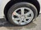 2012 Cadillac SRX AWD 4dr Performance Collection