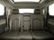 2012 Cadillac SRX AWD 4dr Performance Collection