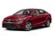 2021 Kia Forte EX IVT