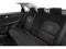 2021 Kia Forte EX IVT