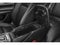 2022 Mazda Mazda CX-30 2.5 S Select Package AWD
