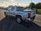 2024 Toyota Tacoma 4WD 4WD SR5 Double Cab 5' Bed AT (GS)