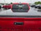 2022 Toyota Tacoma 4WD 4WD SR Double Cab 5' Bed V6 AT (GS)