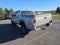 2021 Toyota Tacoma 4WD 4WD TRD Off Road Double Cab 5' Bed V6 AT (Natl)