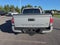 2021 Toyota Tacoma 4WD 4WD TRD Off Road Double Cab 5' Bed V6 AT (Natl)