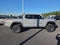 2021 Toyota Tacoma 4WD 4WD TRD Off Road Double Cab 5' Bed V6 AT (Natl)