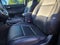 2021 Toyota Tacoma 4WD 4WD TRD Off Road Double Cab 5' Bed V6 AT (Natl)