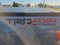 2021 Toyota Tacoma 4WD 4WD TRD Off Road Double Cab 5' Bed V6 AT (Natl)