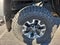 2021 Toyota Tacoma 4WD 4WD TRD Off Road Double Cab 5' Bed V6 AT (Natl)