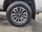 2022 Toyota Tacoma 4WD 4WD TRD Sport Double Cab 6' Bed V6 AT (Natl)