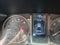 2022 Toyota Tacoma 4WD 4WD TRD Sport Double Cab 6' Bed V6 AT (Natl)