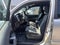 2022 Toyota Tacoma 4WD 4WD TRD Sport Double Cab 6' Bed V6 AT (Natl)