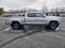 2022 Toyota Tacoma 4WD 4WD TRD Sport Double Cab 6' Bed V6 AT (Natl)