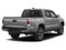 2022 Toyota Tacoma 4WD 4WD TRD Sport Double Cab 6' Bed V6 AT (Natl)