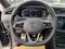 2024 Volkswagen Tiguan 2.0T SEL R-Line 4MOTION