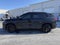 2025 Volkswagen Tiguan 2.0T SE R-Line Black 4MOTION