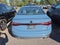 2026 Volkswagen Jetta GLI Autobahn Manual