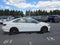 2019 Volkswagen Jetta GLI S DSG