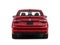 2019 Volkswagen Jetta GLI S DSG