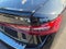 2025 Volkswagen Jetta SEL Auto
