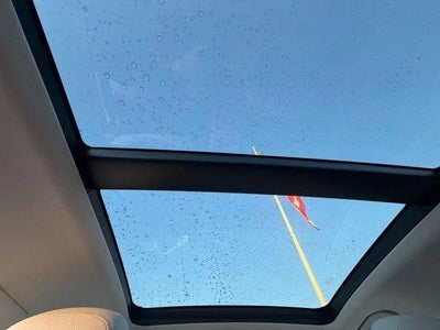 2020 Mercedes-Benz GLS GLS 580 4MATIC® SUV