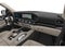 2020 Mercedes-Benz GLS GLS 580 4MATIC® SUV