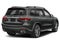 2020 Mercedes-Benz GLS GLS 580 4MATIC® SUV