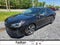 2019 Subaru Legacy 2.5i Sport