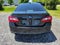 2019 Subaru Legacy 2.5i Sport