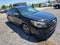 2019 Subaru Legacy 2.5i Sport