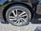 2019 Subaru Legacy 2.5i Sport