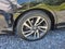 2019 Subaru Legacy 2.5i Sport